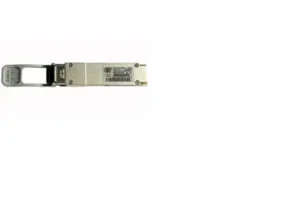 Cisco QSFP-40/100-SRBD side