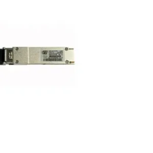 Cisco QSFP-40/100-SRBD side