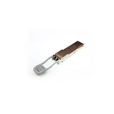 Cisco QSFP-40/100-SRBD full