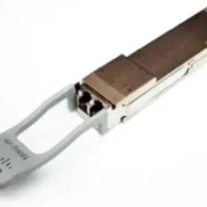 Cisco QSFP-40/100-SRBD top