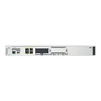 Cisco C8200-1N-4T detailed