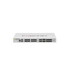 Fortinet FortiGate 400F Firewall top