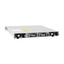 Cisco C9500-48Y4C Catalyst switch back