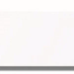 Fortinet FortiAnalyzer 300G Appliance overview