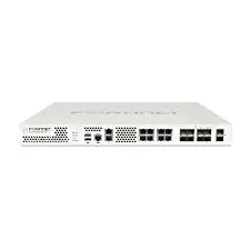 Fortinet FortiGate 601E Firewall details