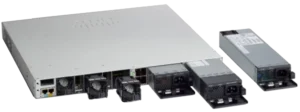 Cisco C9300-SSD-NONE full