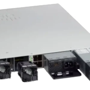 Cisco C9300-SSD-NONE full