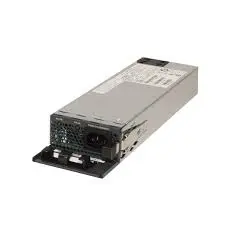 PWR-C1-350WAC-P detailed