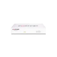 Fortinet FortiGate 40F Firewall top