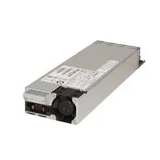 PWR-C1-350WAC-P side