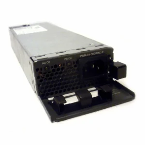 PWR-C1-350WAC-P full