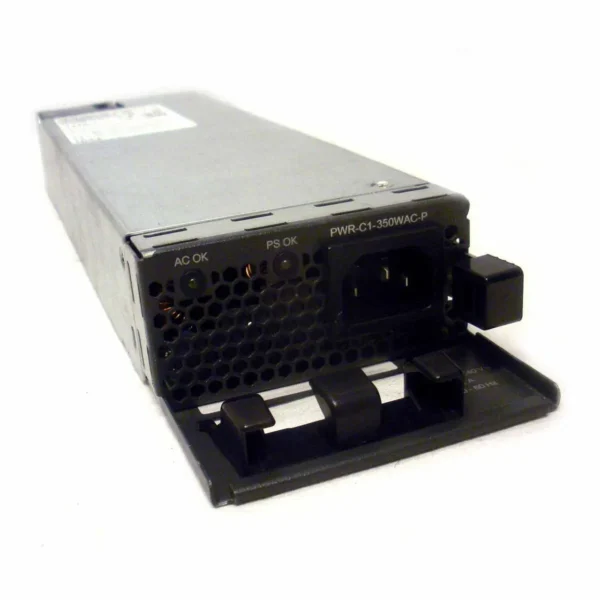 PWR-C1-350WAC-P full