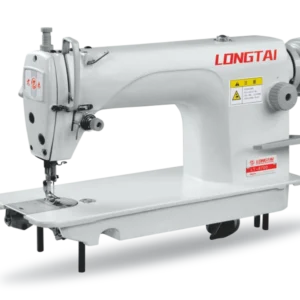 L-LIC-CT8500-100A - Image 1