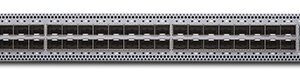 Juniper EX4650‑48Y High‑Performance Multispeed Ethernet Switch - Image 1