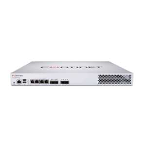 Fortinet FortiGate 900G – Enterprise Next‑Generation Firewall