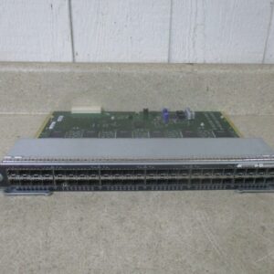 ME-X4248-FE-SFP - Image 1
