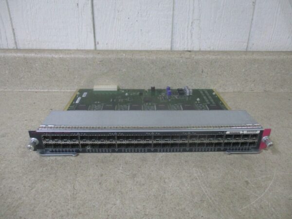 -me-x4248-fe-sfp