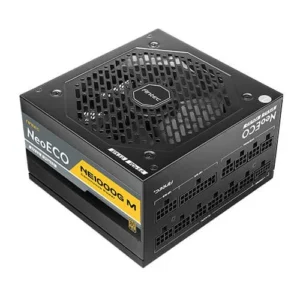 NREAC5002 - Image 1