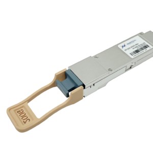 O00CSFP25 Integrated Optical Transmitting& Receiving - Image 1