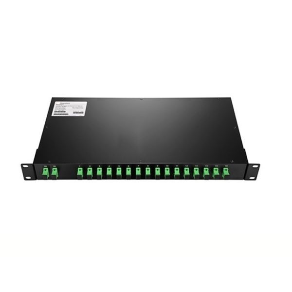 -o0spl2800-bare-optical-splitter
