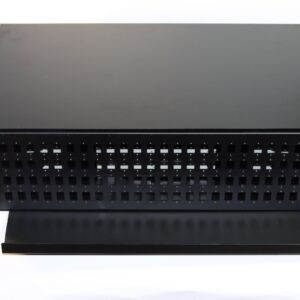ODF2101-FH2 - Image 1