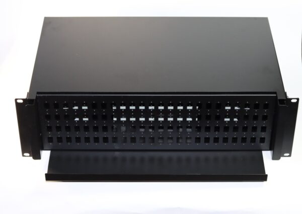 -odf2101-fh2