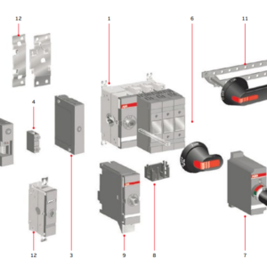 OSPL31200 - Image 1