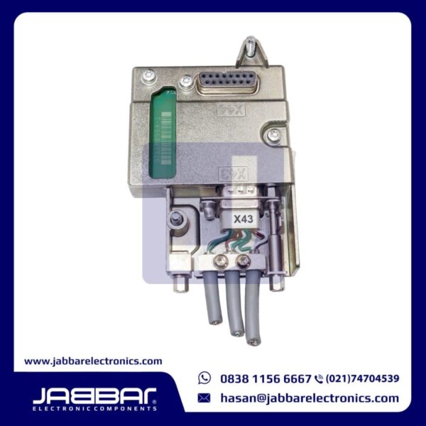 -ospl32200