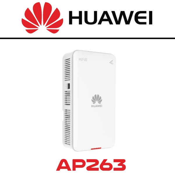 -ospl34400-huawei-access-network