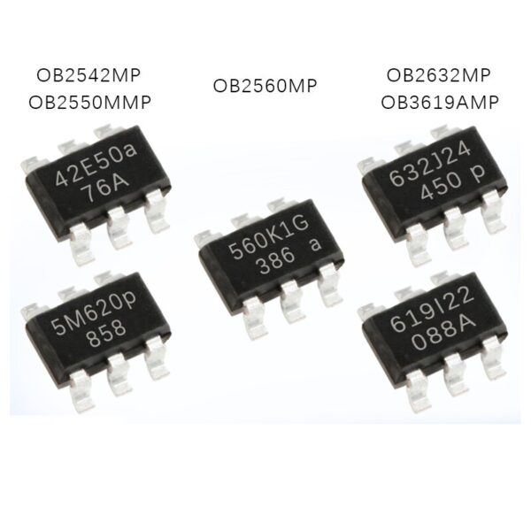 -ospl35400