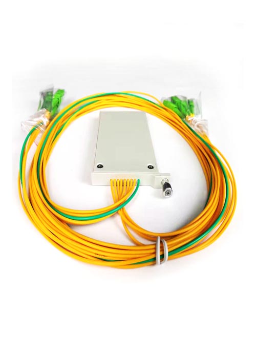 -ospl36100-huawei-optical-splitter