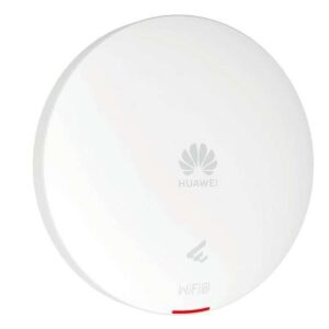 OSPL36400 Huawei Access Network - Image 1