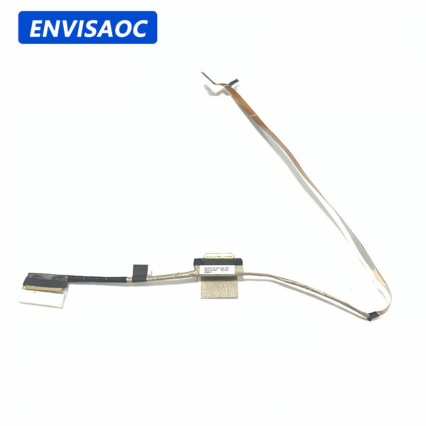 -ospl45101