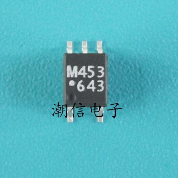 -ospl45203