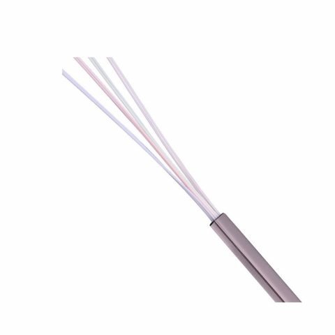 -ospl47400-bare-optical-splitter
