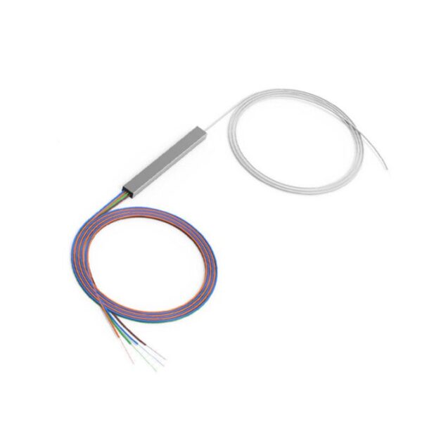 -ospl4b100-bare-optical-splitter