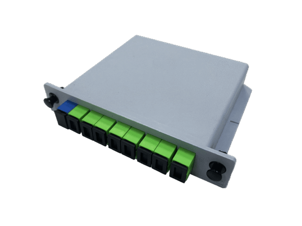 -ospl54100-compact-optical-splitter