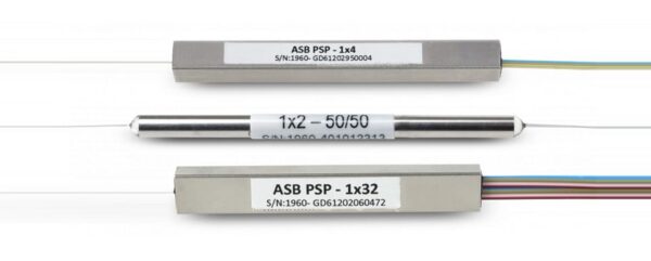 -ospl59101-compact-optical-splitter