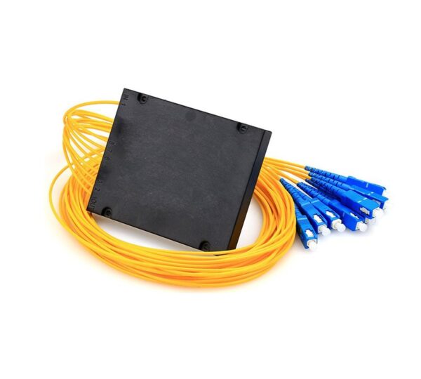 -ospl5b400-compact-optical-splitter