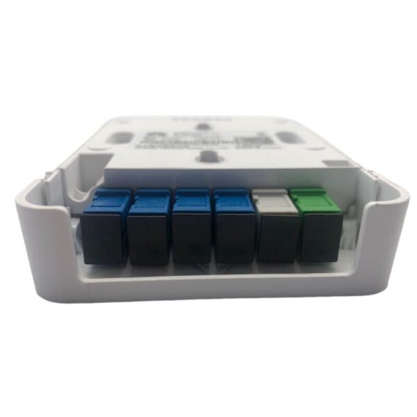 -ospl5b500-huawei-optical-splitter