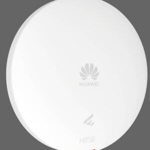 OSPL65200 Huawei Access Network - Image 1