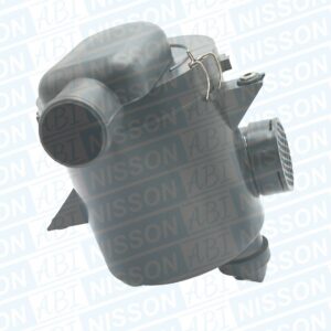 OST015N00 - Image 1