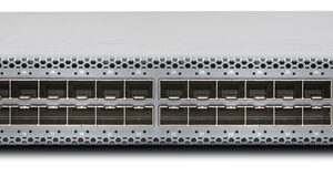 Juniper QFX5110‑48S Data Center & Campus Ethernet Switch - Image 1