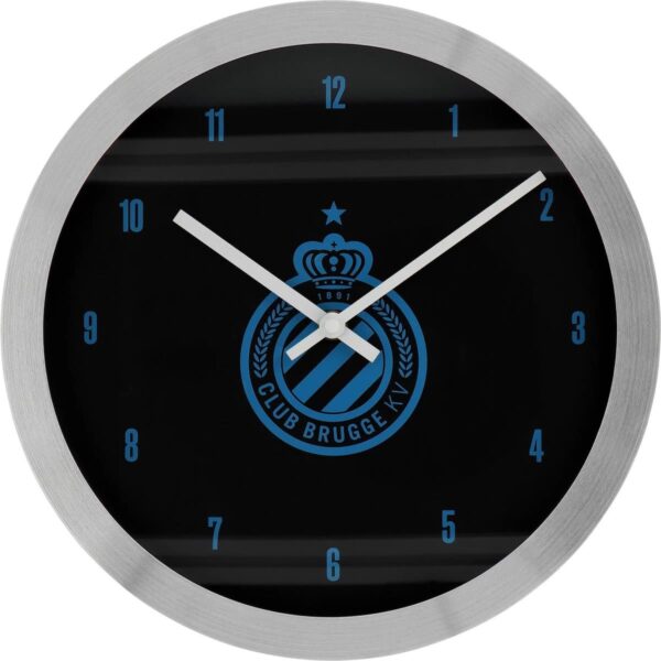 -qwmc0000fe00
