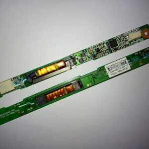 QWMC0004E101 - Image 1