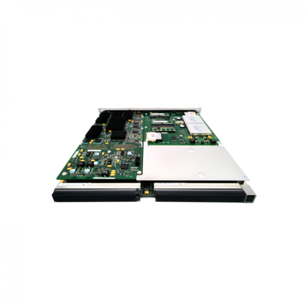 -rsp720-3cxl-10ge