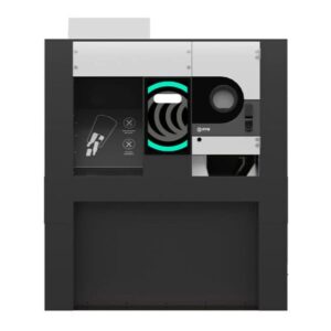 RVM04 - Image 1