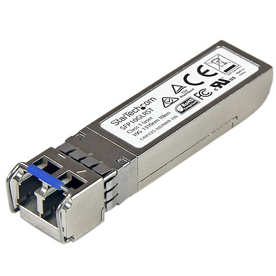 sfp10glrst.main