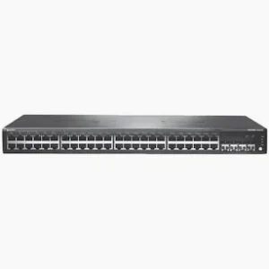 Juniper EX2200‑48P‑4G Managed Ethernet Switch - Image 1