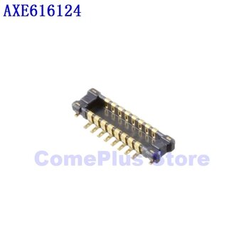 -spu-x8x16-b